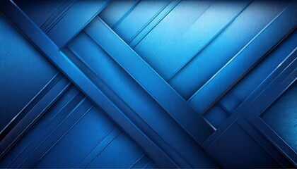 blue metal texture background vector illustration