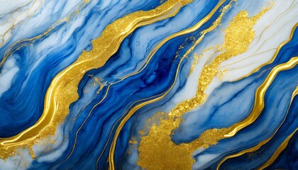 abstract marble marbled stone ink liquid fluid painted painting texture luxury background banner...