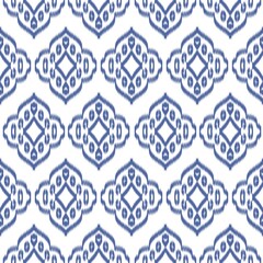 ikat, ethnic, ikat pattern, geometric pattern, native patterns, tribal pattern, boho pattern, motif pattern, aztec pattern, textile pattern, fabric pattern, carpet pattern, mandalas pattern, african p