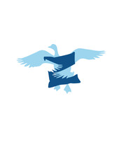 poduszka © 111jaczyk