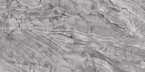 Black Marble Abstract Wallpaper Background Texture