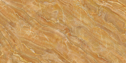 Marble texture background, natural Italian slab marble stone texture for interior abstract home...