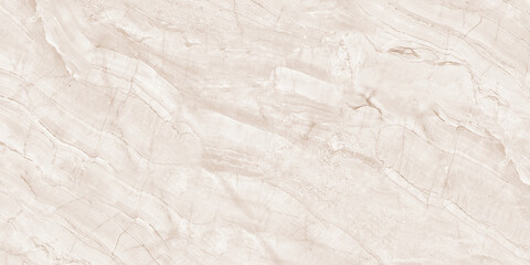Beautiful Natural Marble Texture Design, Yellow Marble Background