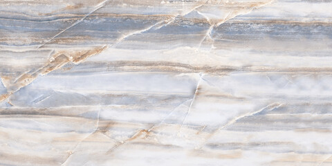 Bianco crystal marble texture background with greyish white base. Carrara white majestic marble...