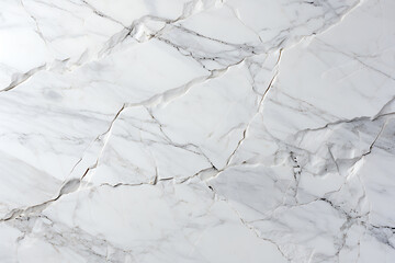 Marble Impressions Luxurious Wallpaper Design