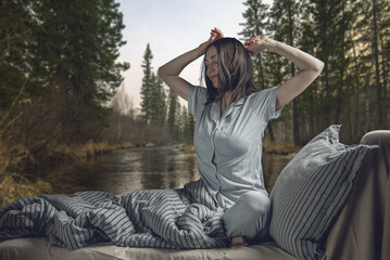 Fototapete bei efototapeten.de bestellen   