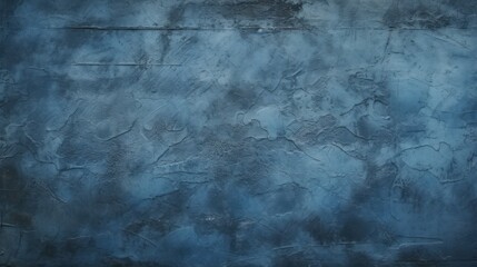 Abstract Grunge Decorative,beautiful rough concrete background