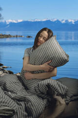 Fototapete bei efototapeten.de bestellen   