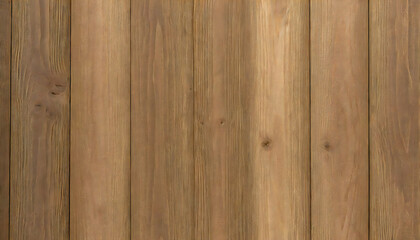 Obraz premium grain. wood. Board. Natural wood. board texture.
