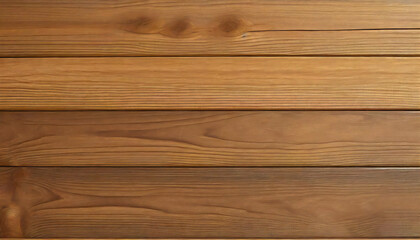 Fototapeta premium grain. wood. Board. Natural wood. board texture.