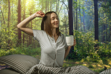 Fototapete bei efototapeten.de bestellen   