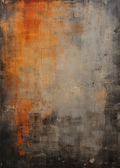 Fototapeta premium Textured Grunge background