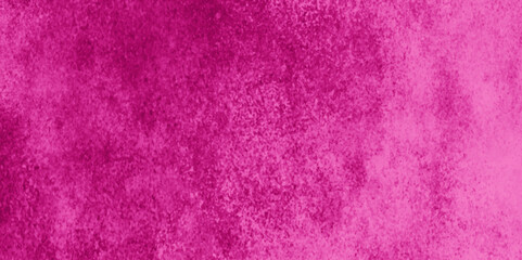 Modern colorful grunge stylist light pink texture background stunning vin distressed old watercolor textured painted design.  can be used as horizontal background texture. 