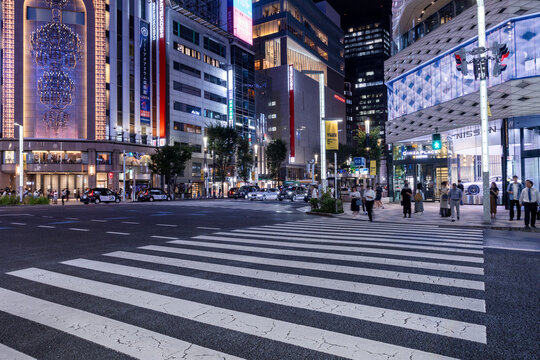 銀座四丁目」の写真素材 | 258件の無料イラスト画像 | Adobe Stock 銀座四丁目」の写真素材 | 258件の無料イラスト画像 | Adobe Stock