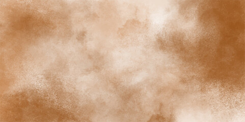 abstract brown background of vintage grunge texture .Old Vintage Style Paper with Coffee Stains Decoration for wallpaper desktop, poster, cover booklet, card.Beautiful grunge metal texture background.