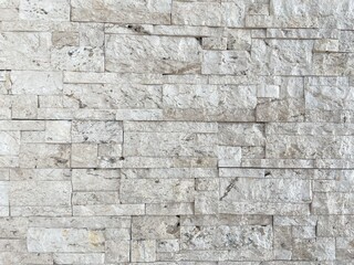 stone wall background texture, empty concept.
