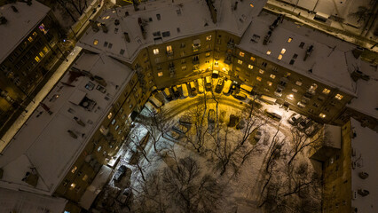 Fototapety na wymiar - Fototapeta24.pl