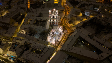 Fototapety na wymiar - Fototapeta24.pl