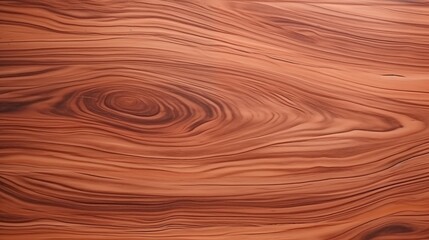 A background with a wood texture, a slice of a wooden surface, a board and a template for the design.
