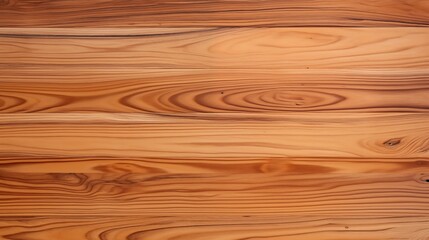 A background with a wood texture, a slice of a wooden surface, a board and a template for the design.