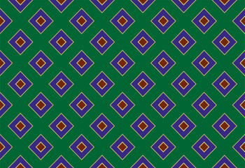 Graphic modern pattern. Simple lattice graphic design. abstract background with squares . Geometry gold grid texture. Pattern for commercials.