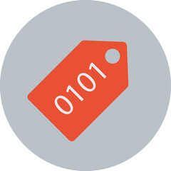 red button. web icon vector, web icon png, location icon vector png, website icon vector, email icon. network, net,web symbol png.