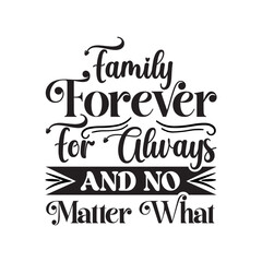 Family Quotes Svg Bundle,Family Svg Bundle, Svg Cut Files, Svg Files For Cricut, Farmhouse Signs Svg, Family Svg, Family Svg Sayings,