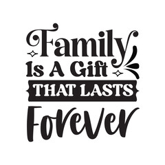 Fototapeta premium Family Quotes Svg Bundle,Family Svg Bundle, Svg Cut Files, Svg Files For Cricut, Farmhouse Signs Svg, Family Svg, Family Svg Sayings,