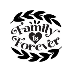 Family Quotes Svg Bundle,Family Svg Bundle, Svg Cut Files, Svg Files For Cricut, Farmhouse Signs Svg, Family Svg, Family Svg Sayings,