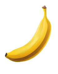 banana