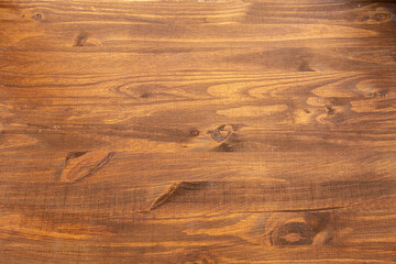 tavolo, boschi, texture, di legno, marrone, pavimento, venature, tavole, esempio, asse, legname,...