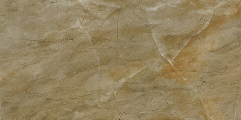 luxury natural onyx marble textured used for ceramic wall,floor and slab tiles
