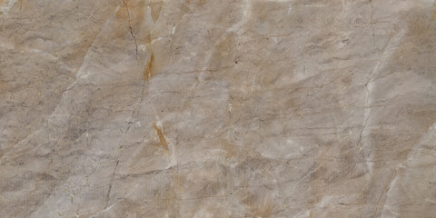 New abstract design background with unique marble, wood, rock,metal, attractive textures