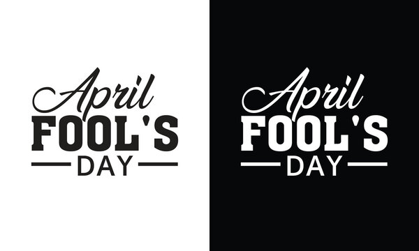 Plese Forgive Me T Shirt Design.  Vector illustration. Brush calligraphy, Typographic Design, Vector Design.