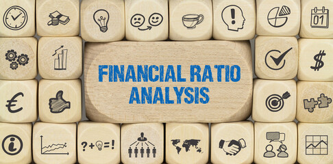 Financial Ratio Analysis	