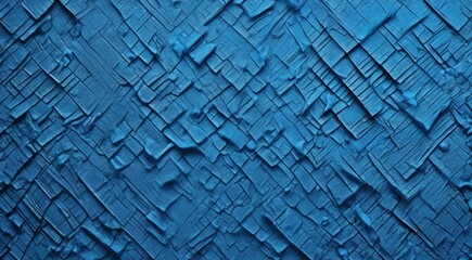 abstract blue background, blue texture background, ultra hd blue wallpaper, wallpaper for graphic design, graphic designed wallpaper