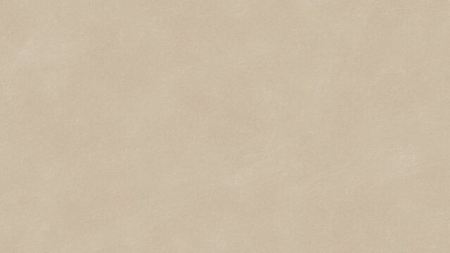 Animated background, old paper texture style, concepts, ideas