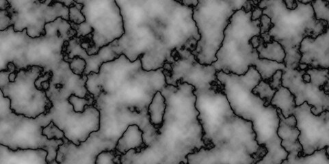 Abstract marble texture background with high resolution, top view of natural tiles stone floor in luxury seamless glitter pattern for interior and exterior decoration. vector illustration.