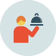 icon. travel icon png, travel icon vector, travel icon symbols. move, trip, ride, touring, globetrotting, vacation, tour, traverse, journey vector icon.