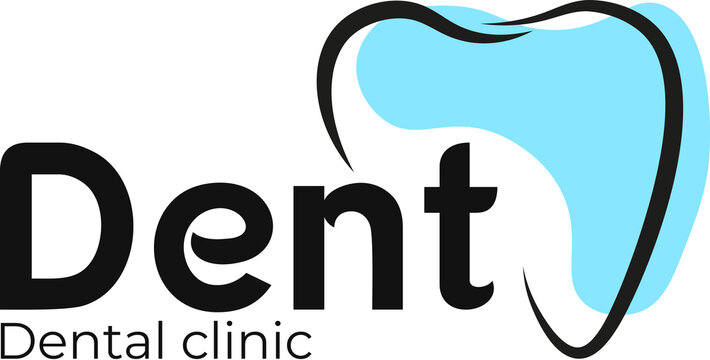 Logo for Dental clinic