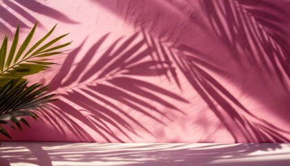 Fototapeta na wymiar Wallpaper texture, pink, pattern, design, color, purple, art, paper, fabric, light, colour, wallpaper, material, illustration, water, cloth, soft, blue, silk