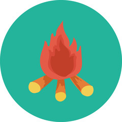 icon. travel icon png, travel icon vector, travel icon symbols. move, trip, ride, touring, globetrotting, vacation, tour, traverse, journey vector icon.