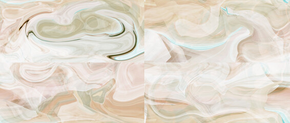 4 in one background, floor design, marble floor design, abstract background, wallpaper, mobile wallpaper, Liquid Painting, Marble, Liquid texture, Trendy fabric design, scarf, tiles design, Wall tiles