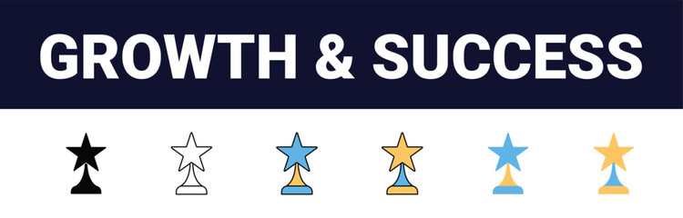 Merit Mosaic: Unveiling the Reward Icon - A Subtly Crafted Illustration in Pixel Perfection, Carefully Culled from the Education Collection for Web, Apps, Software, Print, reward, achievement, award, 