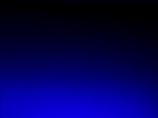 Obraz premium Gradients of Mystery: From Velvet Depths to Starry Heights, Dive into the Unseen on a Glowing Noise Background