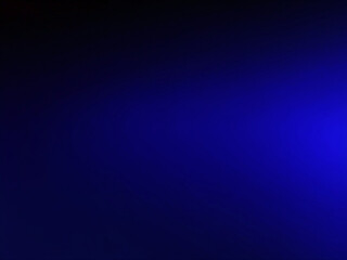 Cosmic Whispers: Where Stars Dance in a Nebula's Embrace, Secrets Shimmer on a Canvas of Midnight Noise