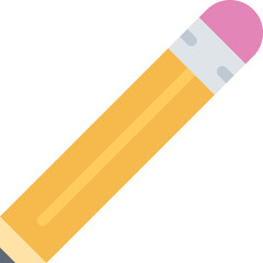 design vector image icons pencil