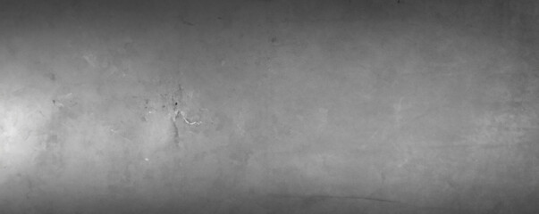 Grey textured background