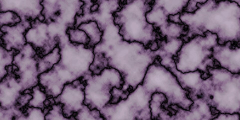 Abstract marble texture background with high resolution, top view of natural tiles stone floor in luxury seamless glitter pattern for interior and exterior decoration. vector illustration.