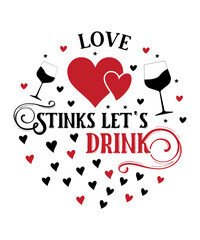 Valentine SVG Bundle, Valentine Round Sing SVG Bundle, Valentine porch Sing SVG Design, Valentine Sing SVG Design, Valentines Day SVG Bundle, Valentine welcome sign bundle, 